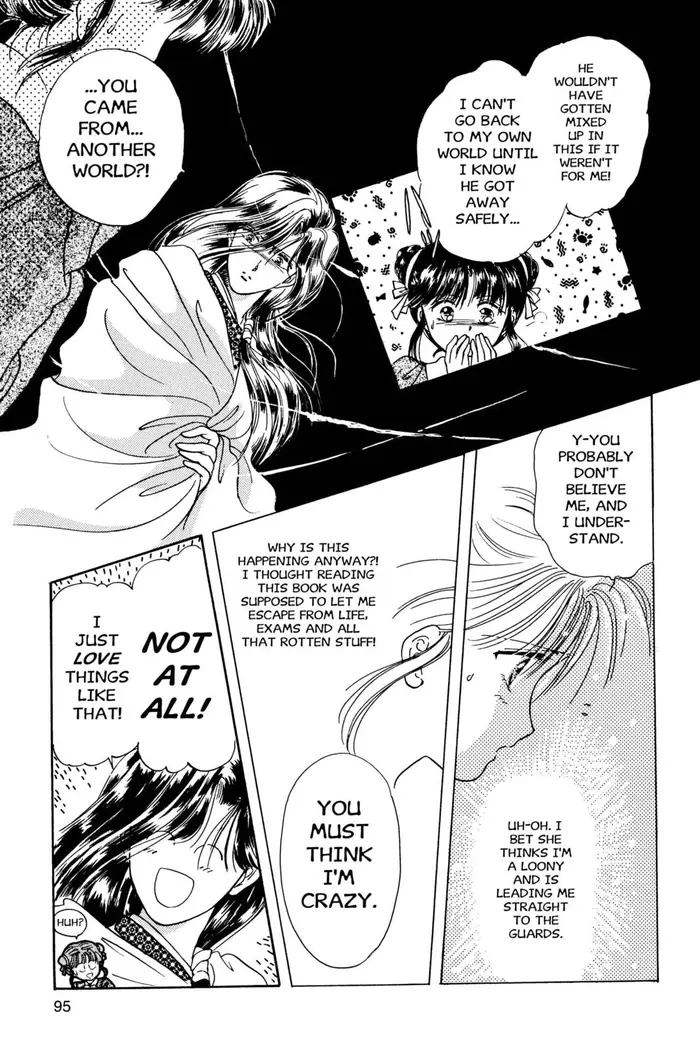 Fushigi Yuugi Chapter 3 image 16_optimized